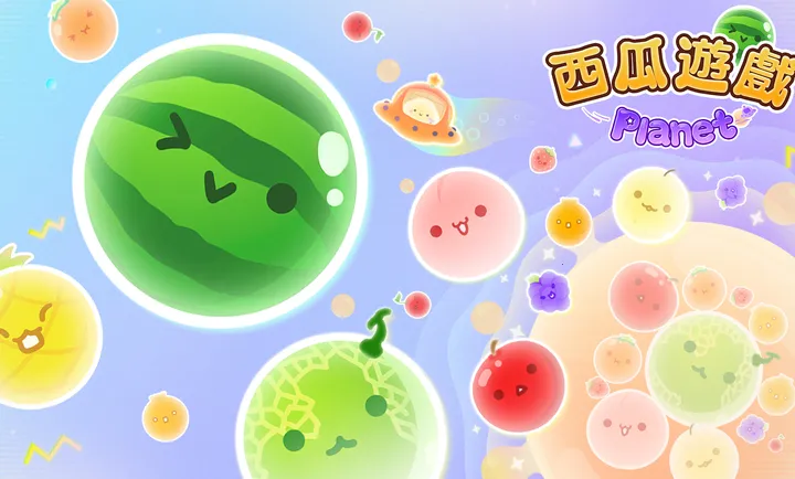 ���� Planet(������Ϸ����)v1.0.6 ��׿��