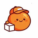 �ֳ������̼Ұ�(ͬ������ƽ̨)v1.3.0 �ֻ���