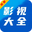 chok吧高清电影院播放器(万能看片APP)v1.3.0 安卓版