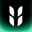 Ugreen Home最新手机版v1.0.1.5 手机版
