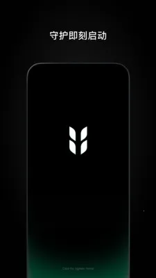 Ugreen Home�����ֻ���v1.0.1.5 �ֻ���