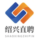 ����ֱƸ(������Ƹƽ̨)v3.0.7 �ֻ���