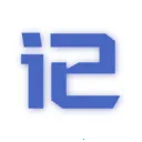 记工软件免费版2026最新版本v2.1.7 手机版