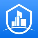 鲁班建管大师(工程管理软件)v2.2.2 安卓版