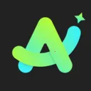 全能AI漫剧创作软件(AI漫剧创作工具)v2.1.1 手机版