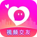 附近约见2026官方最新版本v3.0.0 安卓版