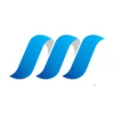 乖乖川流(助贷销售管理应用)v3.0.0 安卓版