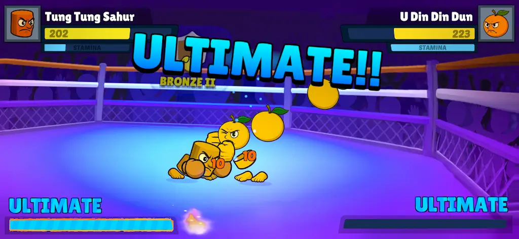 ��ͷ���Ҷ�2026�ٷ����°汾v1.0.4 ��׿��