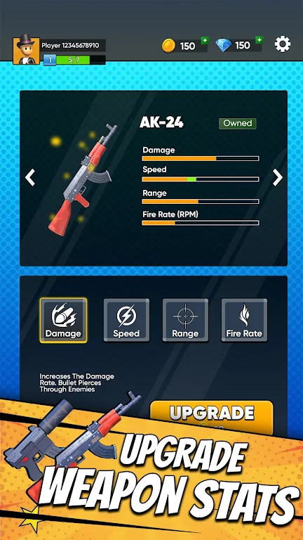 ��սħ��(ħ�����涯����Ϸ)v1.6 ��׿��