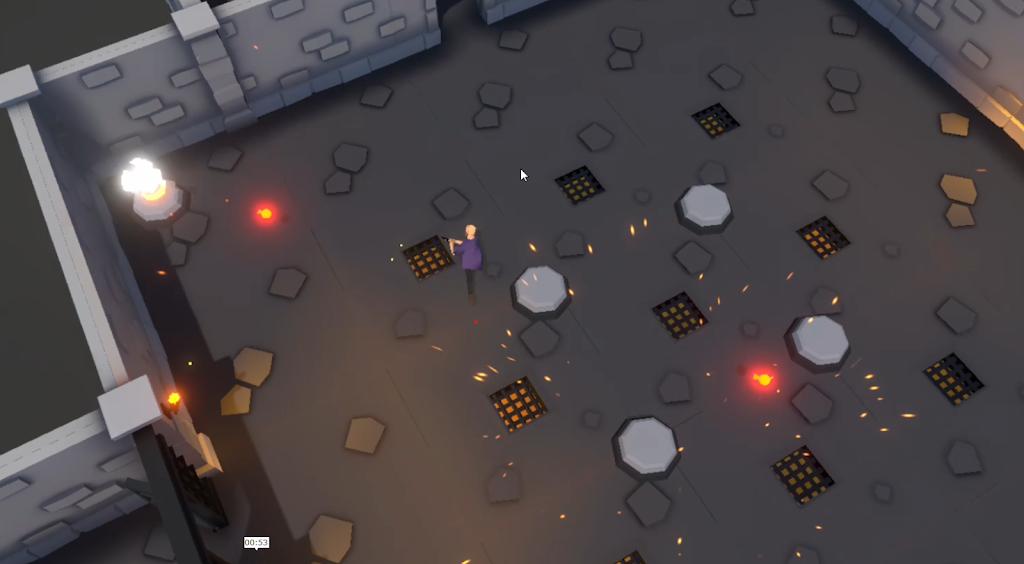 ��̻�ȥ���(�����Ϸ��̻�)v1.0.8 ��׿��