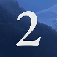 ����ʱ��2����������(��ʷս����Ϸ)v2.01957642812950 �ֻ���