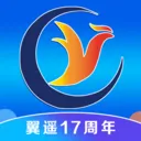 ��ңҽѧ2026�ٷ����°汾v1.0.7 ��׿��