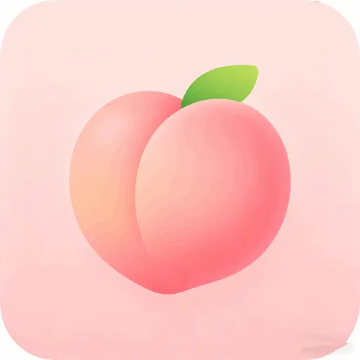 �Ҷ��ƽ̨(����ʵ��ƽ̨)v1.0.5 ��׿��