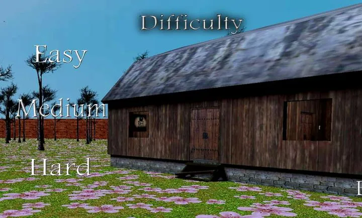 �������ɺ��糿ģ��(�ֲ�������Ϸ)v1.0 �ֻ���