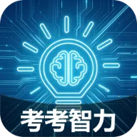 ��������2026�ٷ����°汾v2.7.2.2 �ֻ���