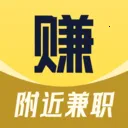 ��ͼ��ְ2026���°汾v2.0.1 ��׿��