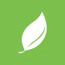 Ecoer �̼Ұ������ֻ���v3.2.6 ��׿��