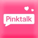 PinkTalk(������ƽ̨)v1.2.1 ��׿��