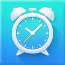 �ֻ�������(ȫ��ʱ��ܼ�)v1.1.0 ��׿��