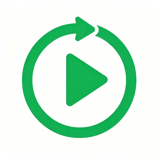 ������oplayer���ܲ���(��˽����������)v1.0 �ֻ���