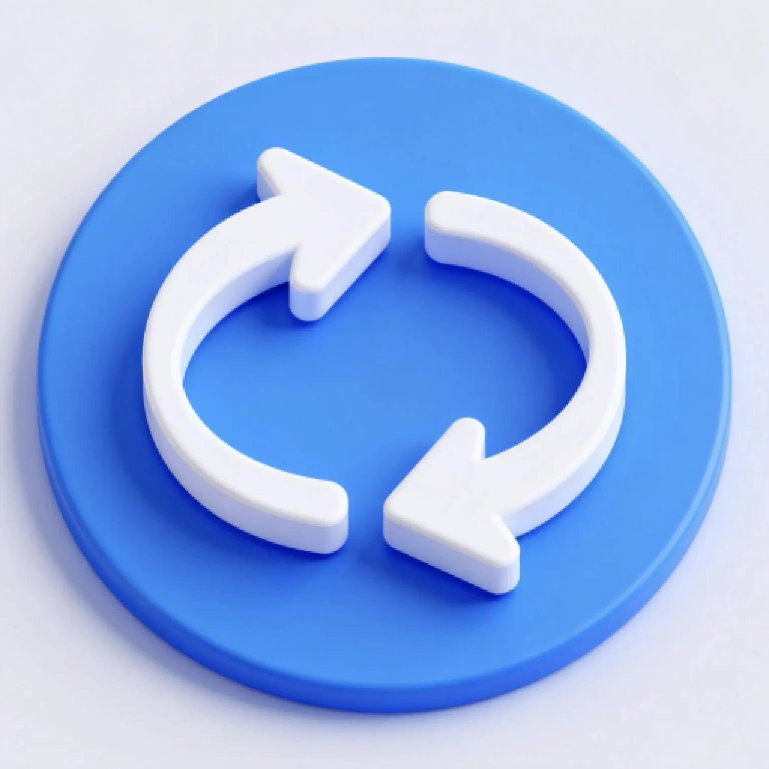 ȫ����ͨ��(���ܷ���칫APP)v1.0.1 ��׿��