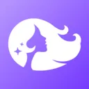 ������Ա��(���������ϵͳ)v1.4.9 �ֻ���