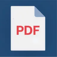 �ֻ�pdf2026�ٷ����°汾v1.1.0 �ֻ���