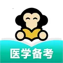 ��Գ���������ֻ���v1.0.0 �ֻ���
