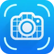 ���ٲ�ɨ�������ֻ���v3.2.5.1 �ֻ���