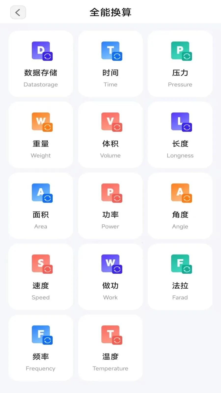 ���ٲ�ɨ�������ֻ���v3.2.5.1 �ֻ���