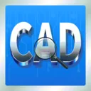 CADרҵ�쿴ͼʦ(CADͼֽ��������)v1.0.0 ��׿��
