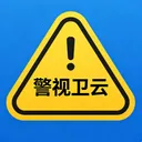 ��������(�ݿ���ʾ����APP)v1.0.0 ��׿��
