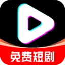 ���̾���ѿ�(�̾�ۿ�ƽ̨)v1.1.6 �ֻ���