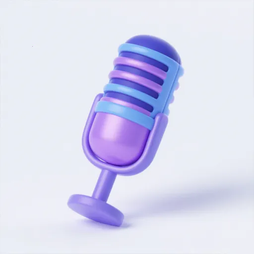 ����ds2026�ٷ����°汾v2.0 ��׿��