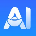 AI���ⱦ(���ܹ�������)v1.1.46 ��׿��