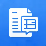 �����칫(ȫ�ܰ칫����)v1.1 ��׿��