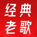 �����ϸ������(���ֲ�����)v2.0.01.01 �ֻ���