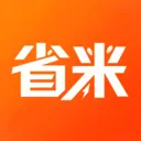 ʡ�׳���2026�ٷ����°汾v2.0.0 ��׿��
