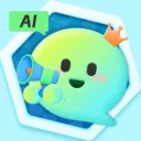 HelloAI������(Ӣ�������ϰ)v2.2.6 ��׿��