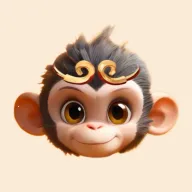 Ī��ջ�����(����������)v1.1.0 �ֻ���