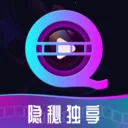 Ӱ�����β�����(˽���ļ�������)v1.0.6 ��׿��