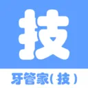 ���ܼҼ�����2026�ٷ����°汾v1.0.36 �ֻ���
