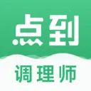 �㵽����ʦ(��Ħʦ��������)v5.1.1 �ֻ���