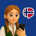 Norwegian Ai(Ų����ѧϰAPP)v1.0.4 �ֻ���