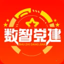 ���ǵ���2026���°汾v1.2.4 ��׿��