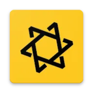 ����(�����ۺ�ƽ̨)v1.0.0 ��׿��