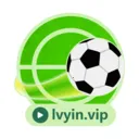 ����ֱ�������ֻ���v4.13.0 ��׿��
