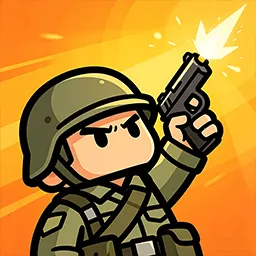 ��ͨ����Ծ�(�������Ϸ)v2.0.1 ��׿��