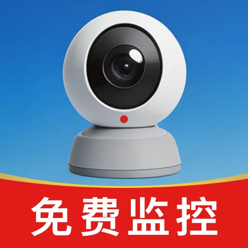 ���Զ�̼�ؿ�������(��׿��ͥ����)v1.0.0 �ֻ���