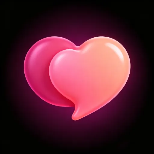 ����įԼ�����ֻ���v1.1.1 ��׿��